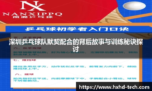 bbin娱乐场