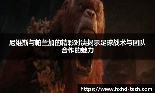 bbin娱乐场