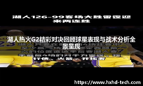 中国bbin宝盈集团有限公司
